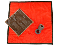 Cejay Engineering Thermal Products